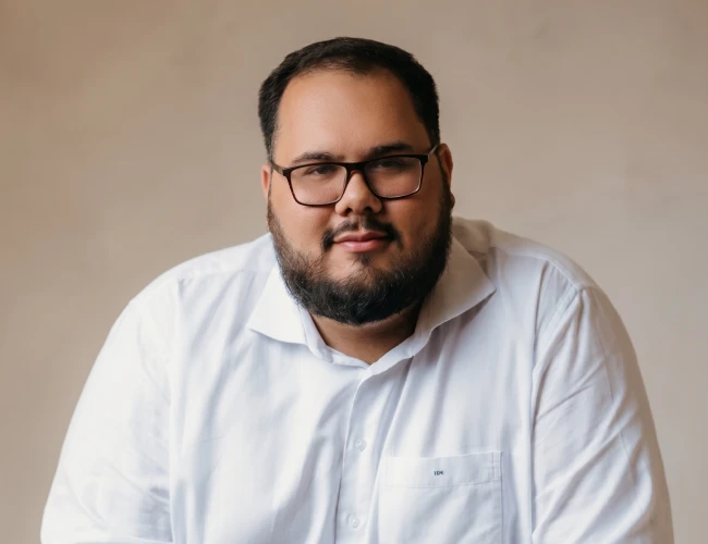 Henrique Zanetti — HZ Consultoria